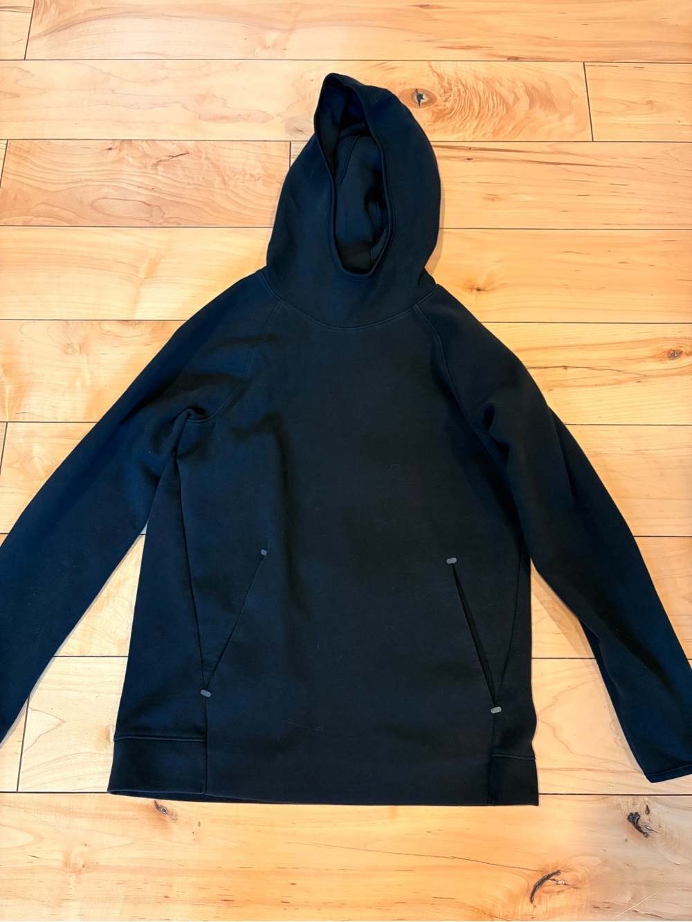 Old Navy Active Youth 10/12 Hoodie